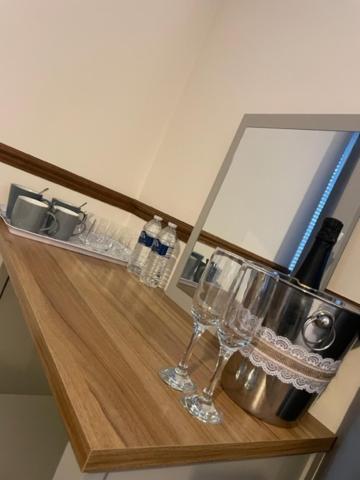 Highland Stays - Rushfield House Rooms Fort William Exterior foto